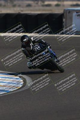 media/Nov-01-2025-TrackDaz (Sat) [[2b4d5192bc]]/B Group/220pm (Turn 6)/